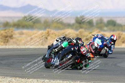 media/Jan-16-2022-CVMA (Sun) [[7f3d92989d]]/Race 4 Supersport Open/